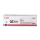 Toner CANON Toner CLBP 067H 5104C002 magenta